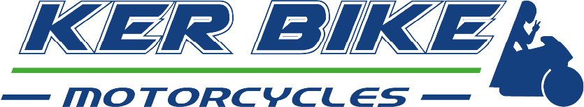 Logo KerBike.fr